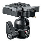 ����ͼ��Manfrotto��������̨ 484RC2������4kg��